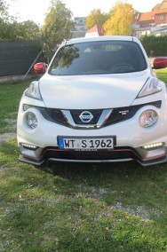 Nismo*RS*218Km*Automat*Full Wersja*4x4-2