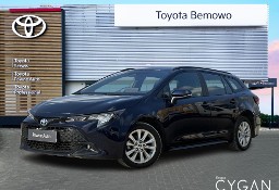 Toyota Corolla XII Toyota Corolla 1.8 Hybrid Comfort | Tech | FV23% | Gwarancja | Salon