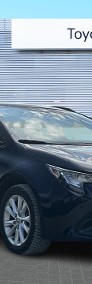 Toyota Corolla XII Toyota Corolla 1.8 Hybrid Comfort | Tech | FV23% | Gwarancja | Salon-3