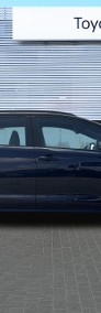 Toyota Corolla XII Toyota Corolla 1.8 Hybrid Comfort | Tech | FV23% | Gwarancja | Salon-4