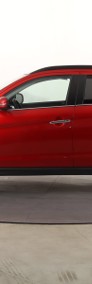Mitsubishi ASX , Salon Polska, Serwis ASO, GAZ, Automat, VAT 23%, Navi,-4