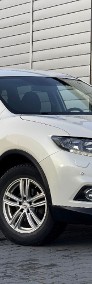 Nissan X-trail III-4