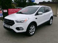 Ford Kuga II 1.5 Escape 180 KM Automat