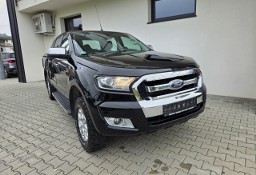 Ford Ranger III 2.2Tdci * 4x4 * klima *