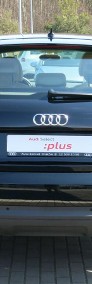 Audi Q3 I (8U) 2.0 DI_4x4_140KM_Stronic_PL_F23%_REZERWACJA-4
