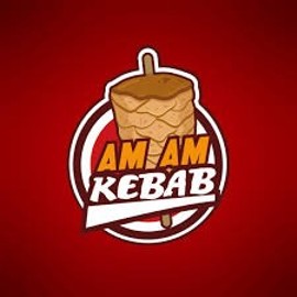 Praca AmAm Kebab Sosnowiec 