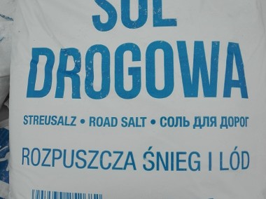 Sól drogowa Lublin 25kg ATUT-BIS-1