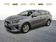 Kia Cee&apos;d III 1,6 CRDi(136 KM) M Salon PL Faktura Vat