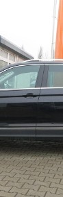 Volkswagen Tiguan II 2.0TSI_180KM_Highline_DSG_4Motion_1 Wł_PL_Panorama-3