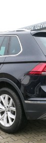 Volkswagen Tiguan II 2.0TSI_180KM_Highline_DSG_4Motion_1 Wł_PL_Panorama-4