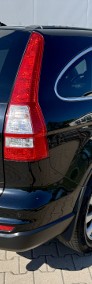napęd 4 x 4, mikro przebieg udokumentowany ! ! !-3