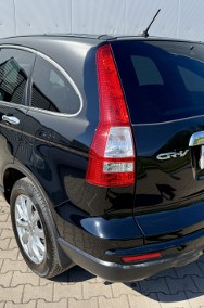 napęd 4 x 4, mikro przebieg udokumentowany ! ! !-2