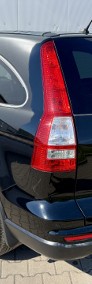 napęd 4 x 4, mikro przebieg udokumentowany ! ! !-4