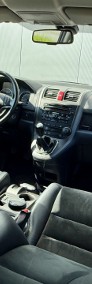 napęd 4 x 4, mikro przebieg udokumentowany ! ! !-4