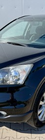 napęd 4 x 4, mikro przebieg udokumentowany ! ! !-3