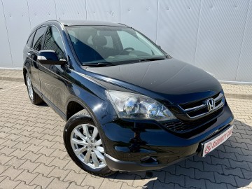 napęd 4 x 4, mikro przebieg udokumentowany ! ! !