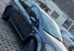 Fiat Linea 2007