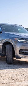 2.0T5 AWD 254KM-4