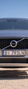 2.0T5 AWD 254KM-3