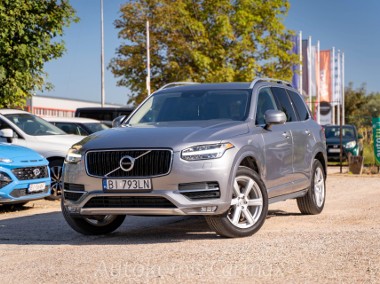 2.0T5 AWD 254KM-1