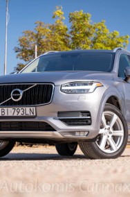 2.0T5 AWD 254KM-2