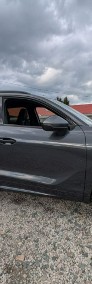 Cupra 2.0 TSI 265 KM 4x4 SUV DSG7-3