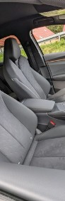 Cupra 2.0 TSI 265 KM 4x4 SUV DSG7-4