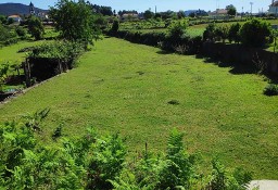 Działka inna Viana Do Castelo