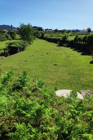 Działka, sprzedaż, 300.00, Ponte de Lima-2