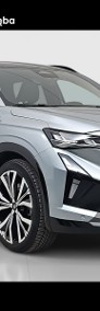 Renault Espace V 1.2 E-Tech Full Hybrid 200 Iconic MMT 7os.-3
