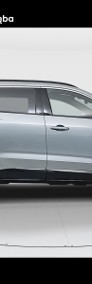 Renault Espace V 1.2 E-Tech Full Hybrid 200 Iconic MMT 7os.-4