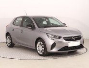 Opel Corsa F , Salon Polska, 1. Właściciel, Klima, Tempomat