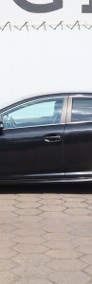 Toyota Avensis IV , Serwis ASO, Skóra, Navi, Xenon, Bi-Xenon, Klimatronic,-4