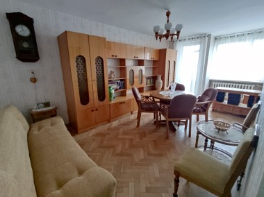 Mieszkanie na sprzedaż 43,1m2 _Elbląg _Robotnicza-1