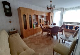 Mieszkanie na sprzedaż 43,1m2 _Elbląg _Robotnicza