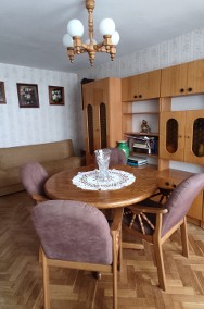 Mieszkanie na sprzedaż 43,1m2 _Elbląg _Robotnicza-2