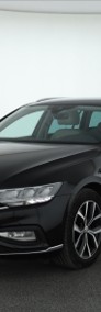 Volkswagen Passat B8 , Salon Polska, 1. Właściciel, Serwis ASO, 190 KM, Automat,-3