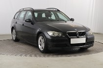 BMW SERIA 3 IV (E90/E91/E92/E93) BMW SERIA 3 , Navi, Klimatronic, Tempomat, Parktronic,ALU