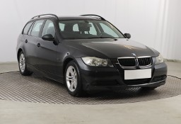 BMW SERIA 3 IV (E90/E91/E92/E93) BMW SERIA 3 , Navi, Klimatronic, Tempomat, Parktronic,ALU