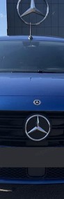 Mercedes-Benz Citan eCitan L2 eCitan L2 122KM-3