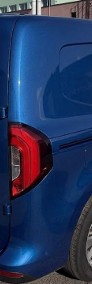 Mercedes-Benz Citan eCitan L2 eCitan L2 122KM-4