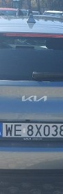 Kia Cee'd III Kia Cee'd|1.5 T-GDI|160KM|1 Właściciel|Automat|Salon PL|-4