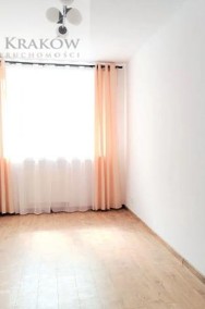 2 pokoje/49 m2/balkon/komórka/ul.Rusznikarska/2001r.-2