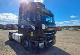 Iveco as 440