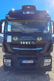 Iveco as 440-2