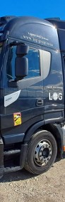 Iveco as 440-3