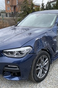 25d 231KM Xdrive Mpakiet polski salon-2