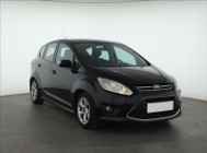 Ford C-MAX II , Klimatronic, Tempomat, Parktronic,ALU
