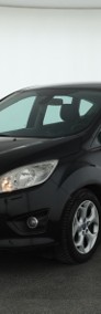 Ford C-MAX II , Klimatronic, Tempomat, Parktronic,ALU-3