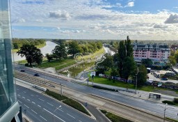 Mieszkanie Wrocław Śródmieście, ul. Jedności Narodowej